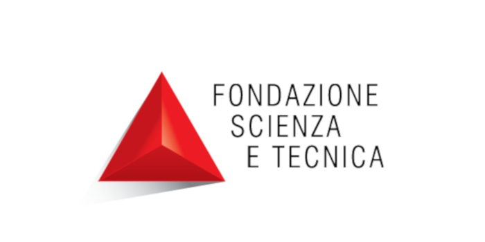 fst