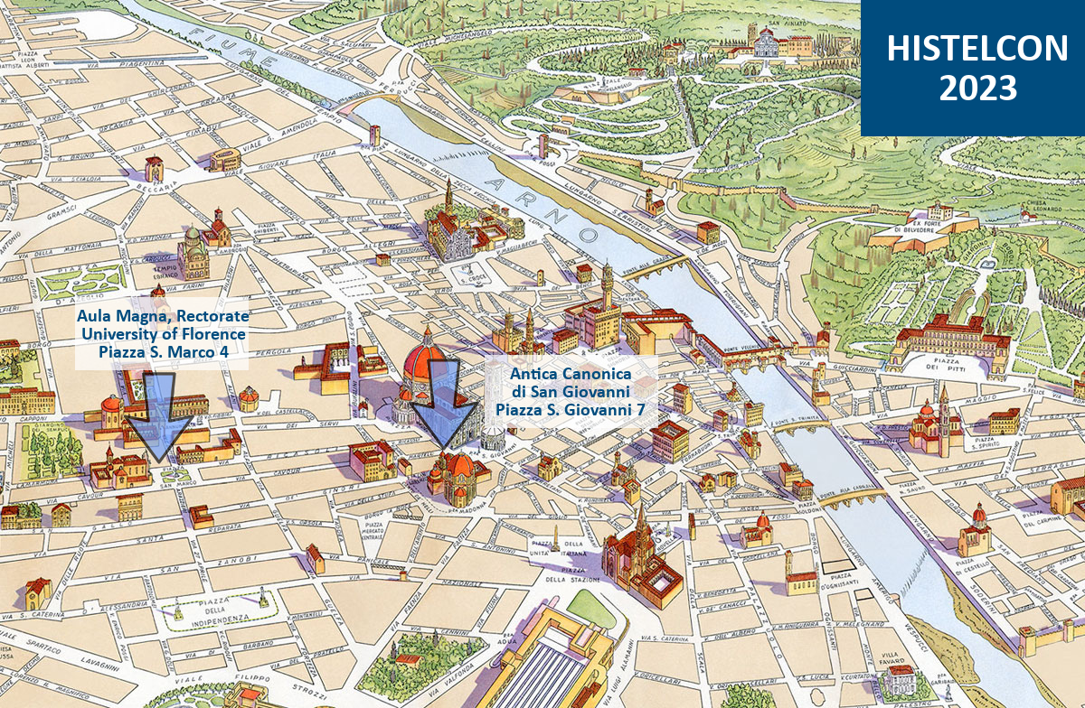 mappa_firenze